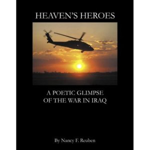 Heaven's Heroes